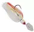 Berkley DEX Chatterbait TG 11g - Spinnerbaits und Chatterbaits - 70754942203 - 11