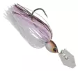 Berkley DEX Chatterbait TG 11g - Spinnerbaits und Chatterbaits - 70754942203 - 12
