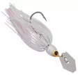 Berkley DEX Chatterbait TG 11g - Spinnerbaits und Chatterbaits - 70754942203 - 9