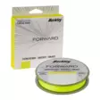 Berkley Forward Braid Flame Green - Geflochtene Schnüre - 028632020883 - 1