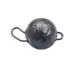 Berkley Fusion19 Bottom Weight - Gewichte für das Spinnfischen - 028632943953 - 1