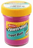 Berkley Powerbait Biodegradable TroutBait - Köder - 35007000023 - 1