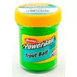 Berkley Powerbait Biodegradable TroutBait - Köder - 35007000023 - 8
