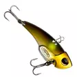 Berkley Powerblade 7g - Spintails und Bladebaits - 2402202223 - 9