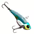 Berkley Powerblade 7g - Spintails und Bladebaits - 2402202223 - 10
