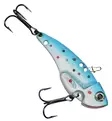 Berkley Powerblade 7g - Spintails und Bladebaits - 2402202223 - 6