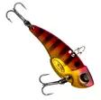 Berkley Powerblade 7g - Spintails und Bladebaits - 2402202223 - 11