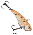 Berkley Powerblade 7g - Spintails und Bladebaits - 2402202223 - 5