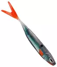 Berkley Sick Vamper 22cm 1kpl - Weichköder für das Vertikalangeln - 1103202153 - 3