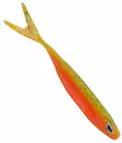 Berkley Sick Vamper 22cm 1kpl - Weichköder für das Vertikalangeln - 1103202153 - 7