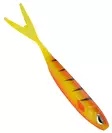 Berkley Sick Vamper 22cm 1kpl - Weichköder für das Vertikalangeln - 1103202153 - 12