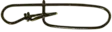 - - - 1