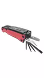 Birchwood AR-15 Multi-Tool - Andere Waffenreinigungsprodukte - 888151027493 - 7