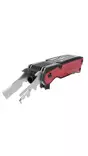 Birchwood AR-15 Multi-Tool - Andere Waffenreinigungsprodukte - 888151027493 - 6