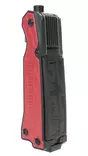 Birchwood AR-15 Multi-Tool - Andere Waffenreinigungsprodukte - 888151027493 - 3