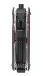 Birchwood AR-15 Multi-Tool - Andere Waffenreinigungsprodukte - 888151027493 - 4