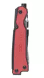 Birchwood AR-15 Multi-Tool - Andere Waffenreinigungsprodukte - 888151027493 - 2