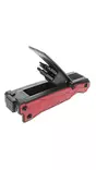 Birchwood AR-15 Multi-Tool - Andere Waffenreinigungsprodukte - 888151027493 - 1