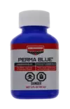 Birchwood Casey Perma Blue 3 OZ - Brünierungsmittel - 029057131253 - 1