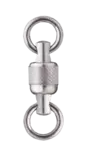 BKK Infinity Swivel - Sprengringe - 6939067087713 - 2
