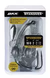 BKK Titan Diver+ - Haken - 6939067088413 - 1