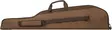 Blaser Essential Rifle Slip 115cm - Weiche Gewehrtaschen - 80414803 - 2