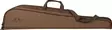 Blaser Essential Rifle Slip 115cm - Weiche Gewehrtaschen - 80414803 - 1