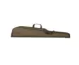Blaser Essential Rifle Slip 115cm - Weiche Gewehrtaschen - 80414803 - 4