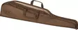 Blaser Essential Rifle Slip 115cm - Weiche Gewehrtaschen - 80414803 - 3