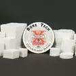 BoreTech Patch 2" Square - Andere Waffenreinigungsprodukte - 667739020213 - 2