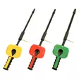 BoreTech Patch Guide - Andere Waffenreinigungsprodukte - 667739040013 - 3