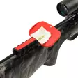 BoreTech Patch Guide - Andere Waffenreinigungsprodukte - 667739040013 - 5