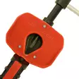 BoreTech Patch Guide - Andere Waffenreinigungsprodukte - 667739040013 - 4
