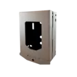 Burrel Trail camera securitybox - Zubehör - 6438347000553 - 3