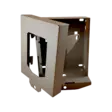 Burrel Trail camera securitybox - Zubehör - 6438347000553 - 4