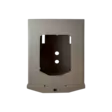 Burrel Trail camera securitybox - Zubehör - 6438347000553 - 2
