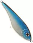 Buster Jerk Shallow Runner 150mm 65g - Klassische Jerkbaits - 34002000053 - 50