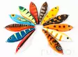 Buster Jerk Shallow Runner 150mm 65g - Klassische Jerkbaits - 34002000053 - 76