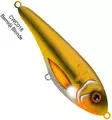 Buster Jerk Shallow Runner 150mm 65g - Klassische Jerkbaits - 34002000053 - 137
