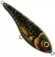 Buster Jerk Shallow Runner 150mm 65g - Klassische Jerkbaits - 34002000053 - 130