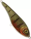 Buster Jerk Shallow Runner 150mm 65g - Klassische Jerkbaits - 34002000053 - 9