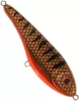 Buster Jerk Shallow Runner 150mm 65g - Klassische Jerkbaits - 34002000053 - 61