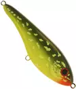 Buster Jerk Shallow Runner 150mm 65g - Klassische Jerkbaits - 34002000053 - 11