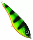 Buster Jerk Shallow Runner 150mm 65g - Klassische Jerkbaits - 34002000053 - 125