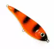 Buster Jerk Shallow Runner 150mm 65g - Klassische Jerkbaits - 34002000053 - 95