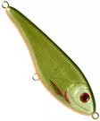 Buster Jerk Shallow Runner 150mm 65g - Klassische Jerkbaits - 34002000053 - 4
