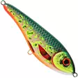 Buster Jerk Shallow Runner 150mm 65g - Klassische Jerkbaits - 34002000053 - 115