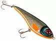 Buster Jerk Shallow Runner 150mm 65g - Klassische Jerkbaits - 34002000053 - 113