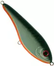 Buster Jerk Shallow Runner 150mm 65g - Klassische Jerkbaits - 34002000053 - 12