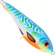 Buster Jerk Shallow Runner 150mm 65g - Klassische Jerkbaits - 34002000053 - 116